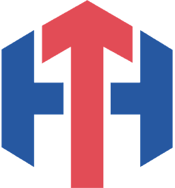 Our Company