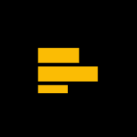 Competitor 4