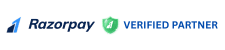 verified