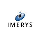 Client 49