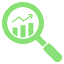 Market Trends