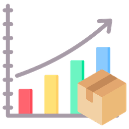 Product Trends
