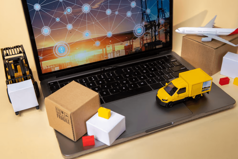Trade Compliance & Risk Management