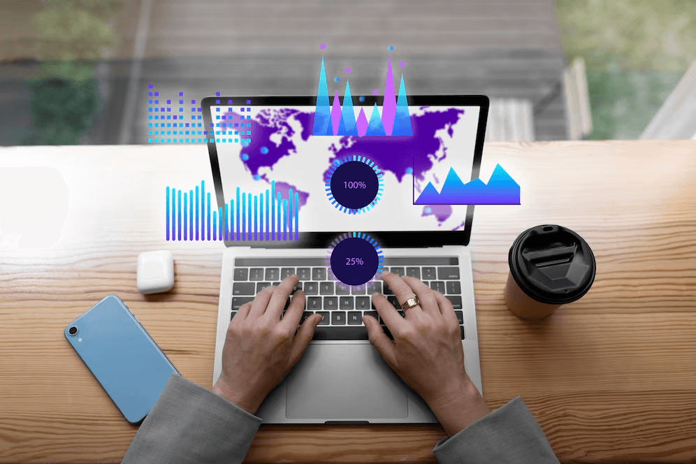 Pricing Strategies & Market Analysis